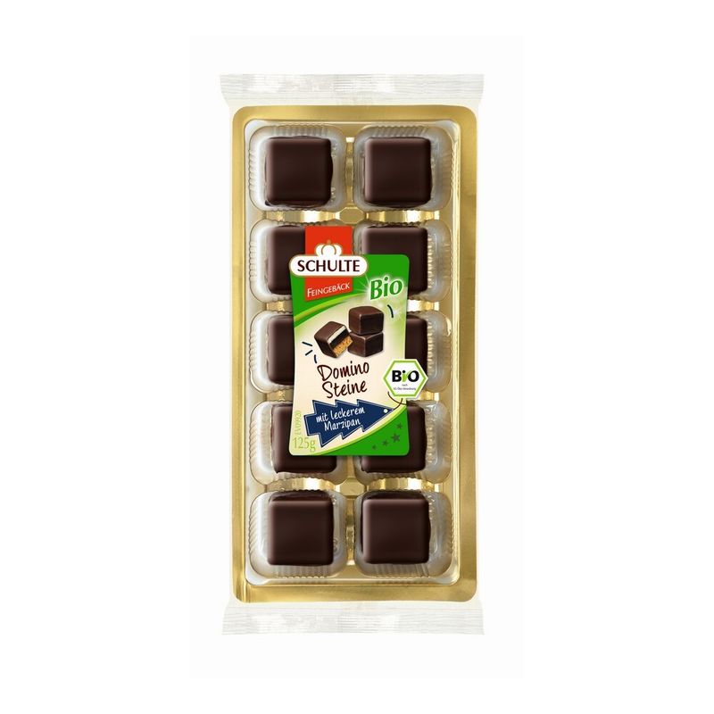 turta-dulce-bio-cu-umplutura-dubla-si-glazura-de-ciocolata-neagra-schulte-125g-9469203021854.jpg