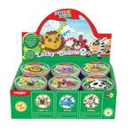 plastilina-super-moale-pentru-modelat-8875016060958.jpg