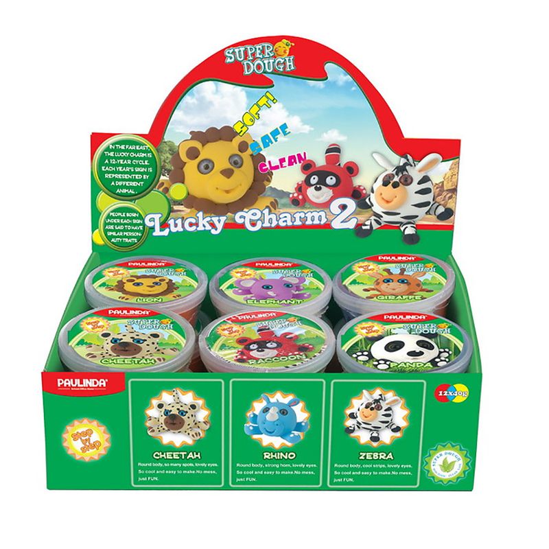 plastilina-super-moale-pentru-modelat-8875016060958.jpg