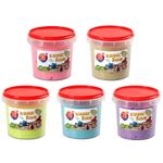 nisip-magic-1-kg-8875027595294.jpg