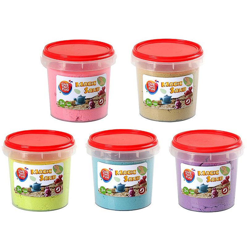 nisip-magic-1-kg-8875027595294.jpg