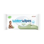 servetele-umede-biodegradabile-water-wipes-soapberry-60-buc-5099514400074_1_1000x1000.jpg
