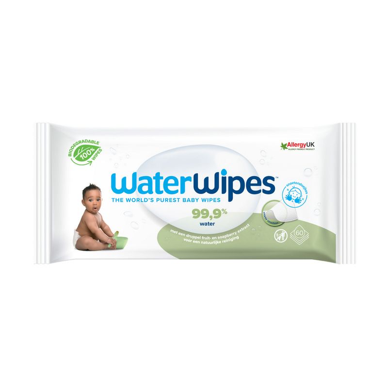 servetele-umede-biodegradabile-water-wipes-soapberry-60-buc-5099514400074_1_1000x1000.jpg