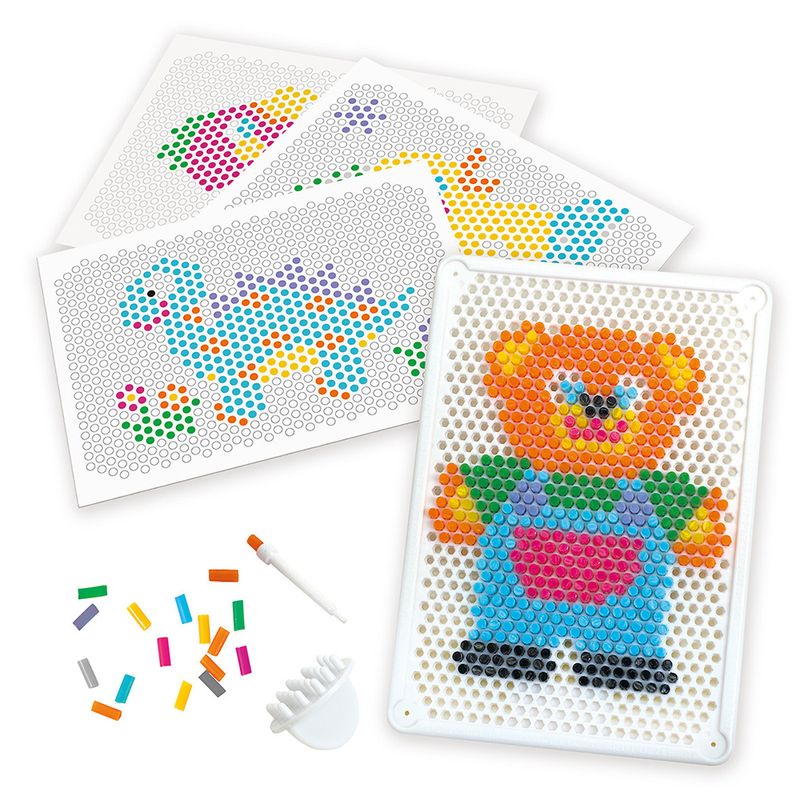 one-two-fun-set-de-mozaic-8872683569182.jpg