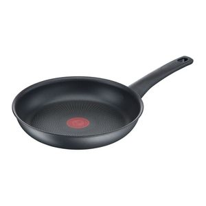 Tigaie cu inductie Tefal, Easy Chef, 28cm