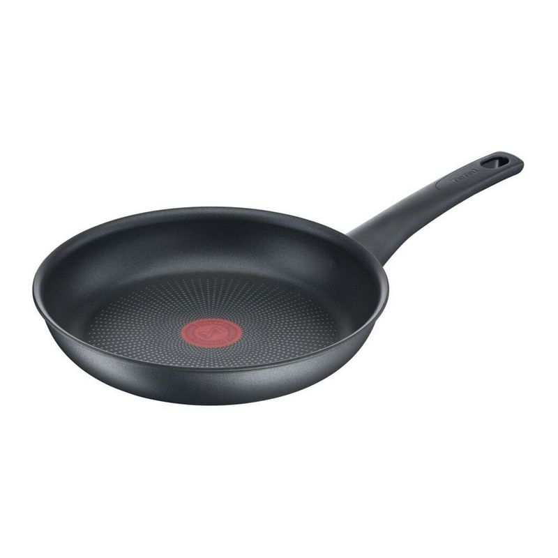 tigaie-cu-inductie-tefal-easy-chef-28cm-9443829415966.jpg
