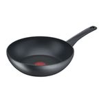 tigaie-wok-cu-inductie-tefal-easy-chef-28cm-9443832692766.jpg