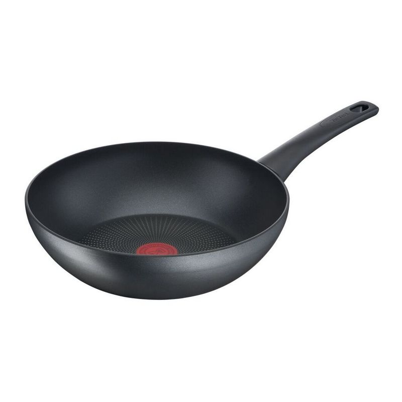 tigaie-wok-cu-inductie-tefal-easy-chef-28cm-9443832692766.jpg