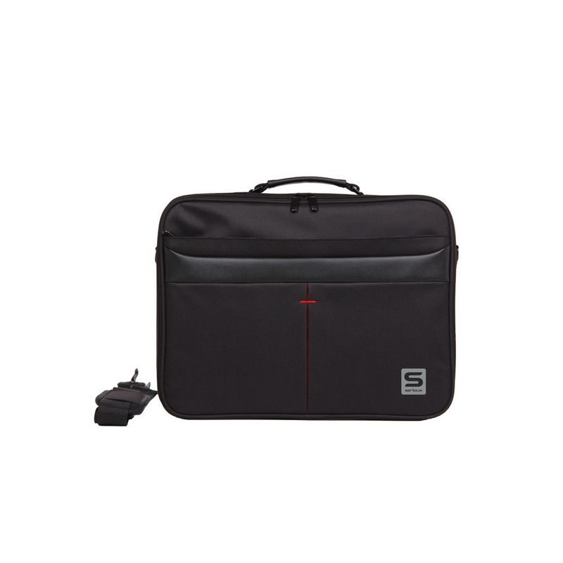 geanta-notebook-serioux-156-8444-culoarea-negru-5949088564293_1_1000x1000.jpg