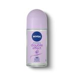 deodorant-roll-on-nivea-double-effect-8998444072990.jpg