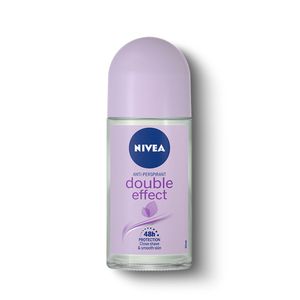 Deodorant roll-on Nivea Double Effect