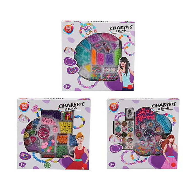 one-two-fun-margele-bijuterii-diverse-modele-8874848256030.jpg