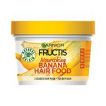 masca-hranitoare-garnier-banana-390ml-9459594657822.jpg