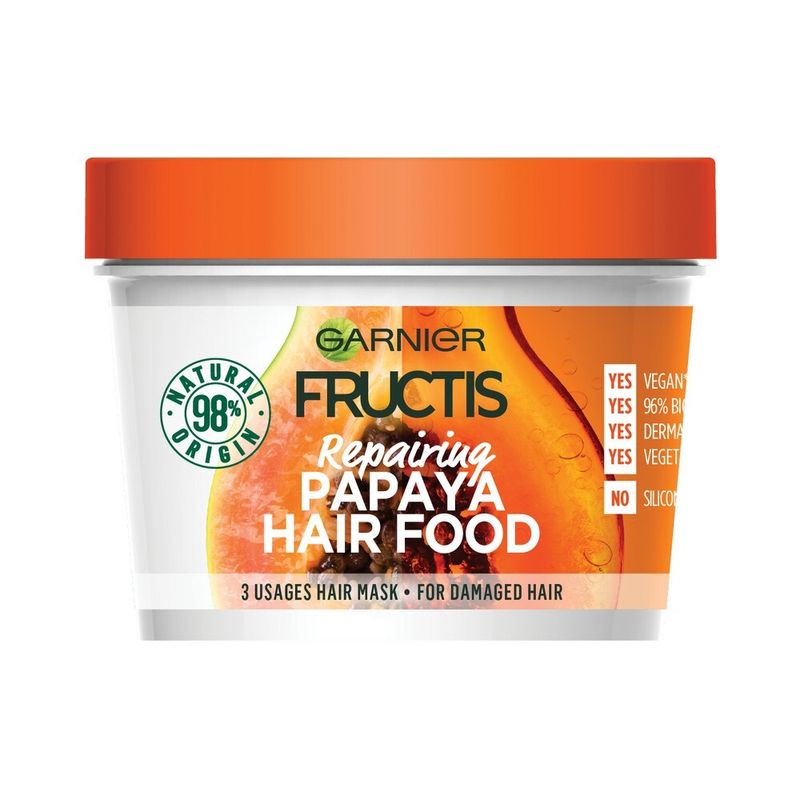 masca-reparatoare-garnier-papaya-390ml-9459597738014.jpg