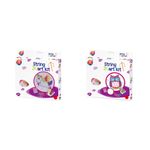 one-two-fun-set-creatie-snururi-diverse-modele-8875013210142.jpg