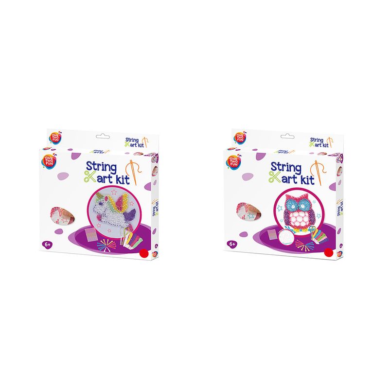 one-two-fun-set-creatie-snururi-diverse-modele-8875013210142.jpg