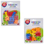 one-two-fun-set-numerelitere-magnetice-8875011768350.jpg