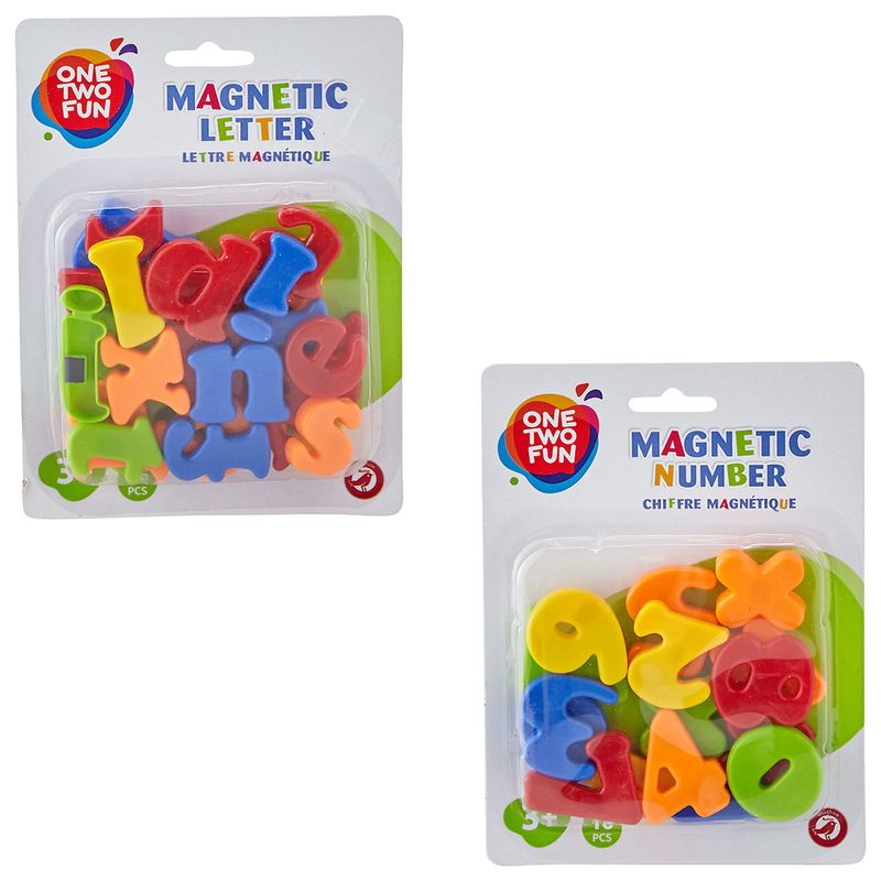 one-two-fun-set-numerelitere-magnetice-8875011768350.jpg
