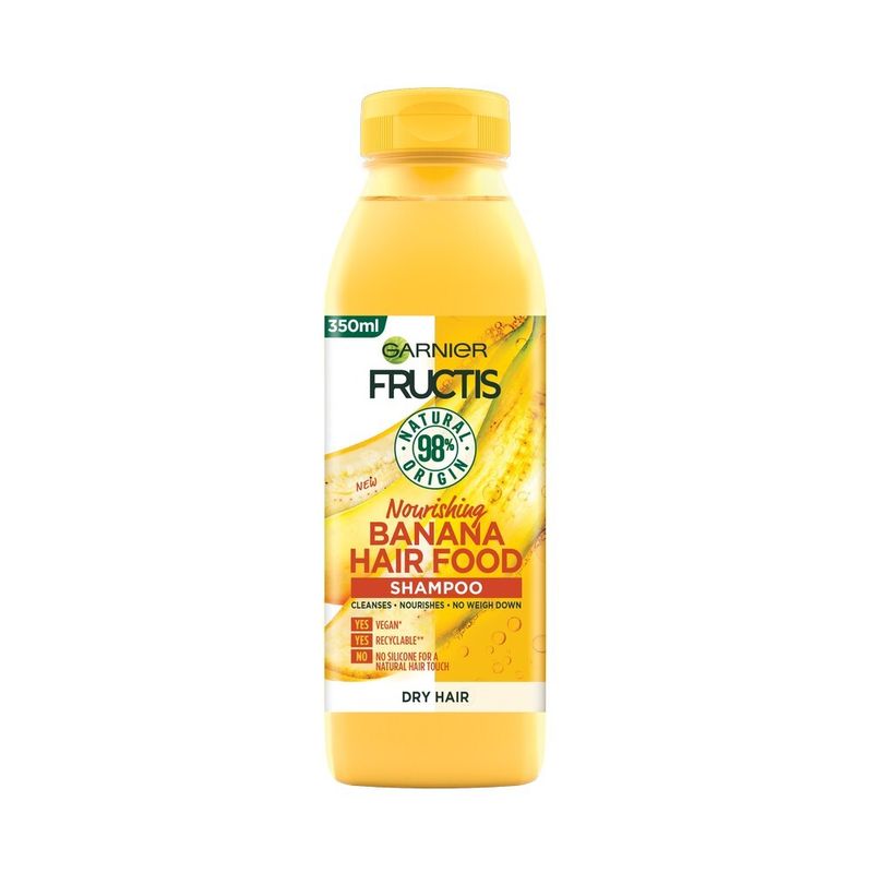 sampon-hranitor-garnier-banana-350ml-9459597410334.jpg