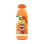sampon-reparator-garnier-papaya-350ml-9459596689438.jpg