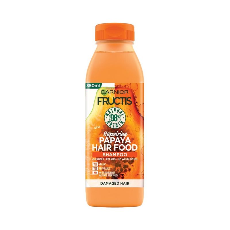 sampon-reparator-garnier-papaya-350ml-9459596689438.jpg