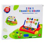 one-two-fun-tabla-de-desenat-magnetica-2-in-1-8872086732830.jpg