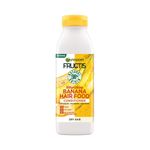 balsam-hranitor-garnier-banana-350ml-9459595313182.jpg