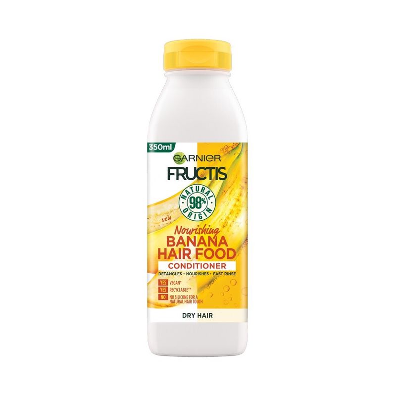 balsam-hranitor-garnier-banana-350ml-9459595313182.jpg
