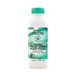 balsam-hidratant-garnier-aloe-vera-350ml-9459595640862.jpg