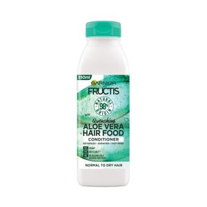 Balsam de par hidratant Garnier Aloe Vera, 350ml