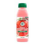 sampon-revitalizant-garnier-pepene-verde-350ml-9459596361758.jpg