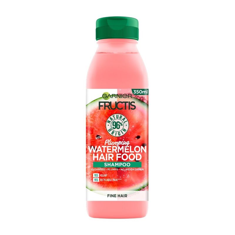 sampon-revitalizant-garnier-pepene-verde-350ml-9459596361758.jpg