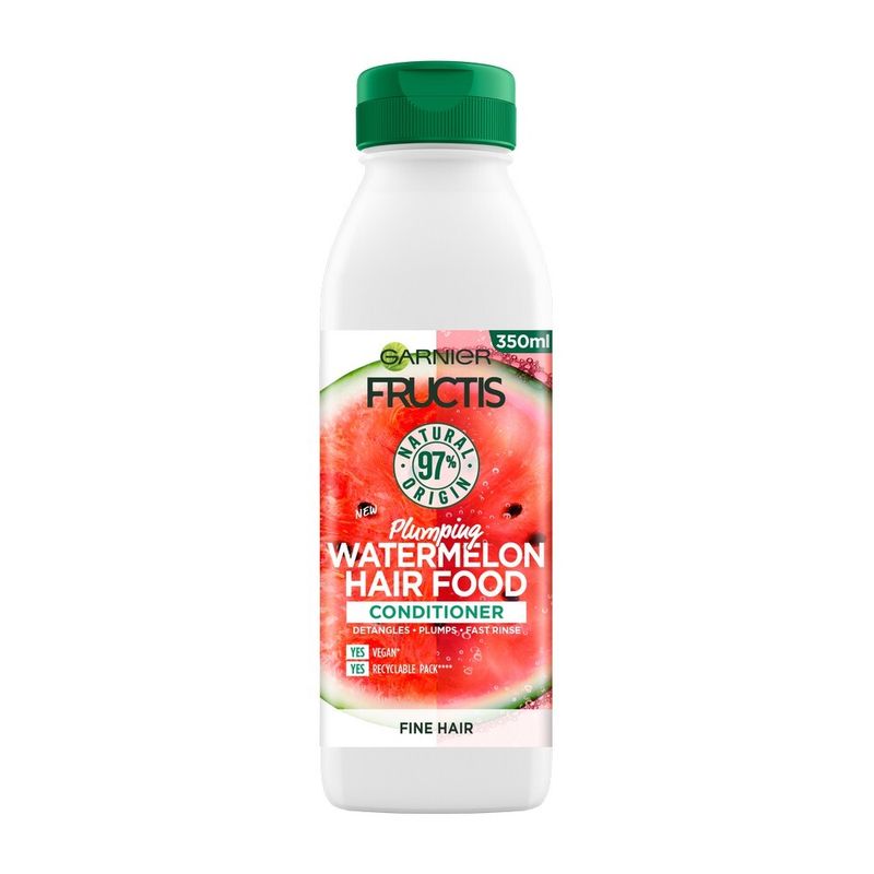 balsam-revitalizant-garnier-pepene-verde-350ml-9459598393374.jpg