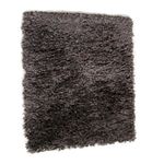 covor-interior-shaggy-80x125-cm-diverse-modele-9013334900766.jpg
