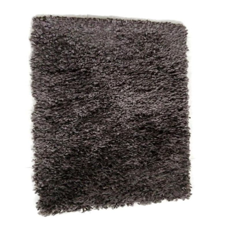 covor-interior-shaggy-80x125-cm-diverse-modele-9013334900766.jpg