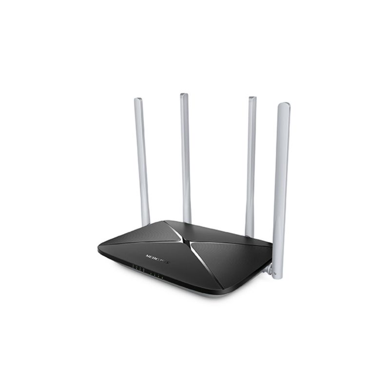 router-wireless-mercusys-ac12-dual-band-cu-viteze-de-pana-la-1200-mbps-si-4-antene-externe-8825141297182.jpg