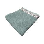 prosop-de-baie-din-bumbac-actuel-culoarea-verde-fancy-70x140cm-450g-3665257226817_1_1000x1000.jpg