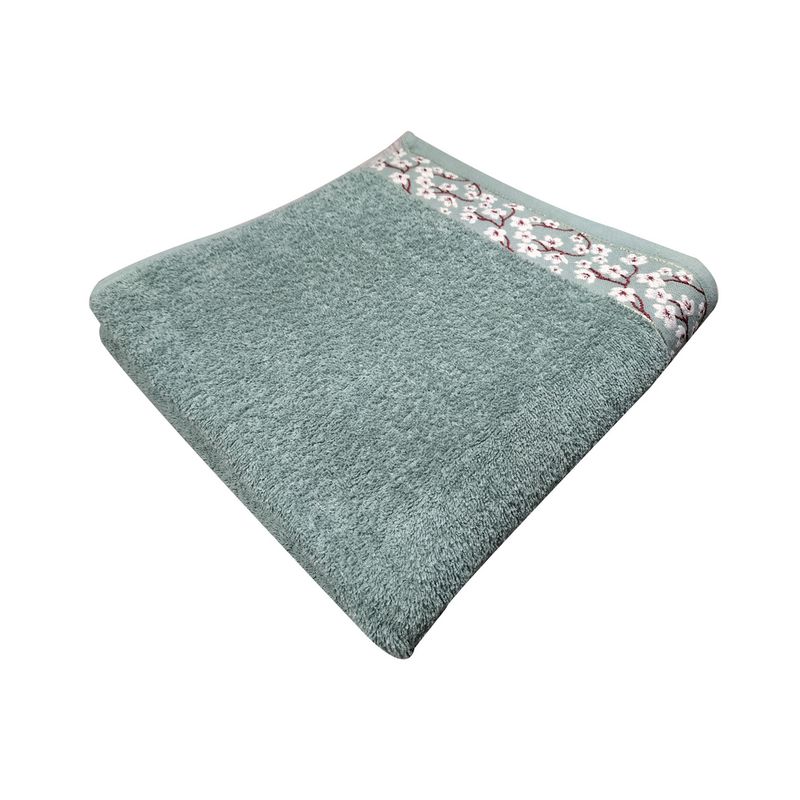 prosop-de-baie-din-bumbac-actuel-culoarea-verde-fancy-70x140cm-450g-3665257226817_1_1000x1000.jpg