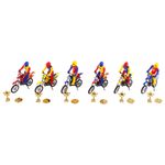 motocicleta-motocross-8872101675038.jpg