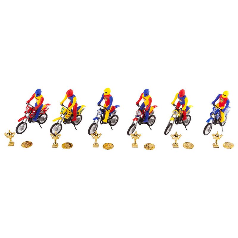 motocicleta-motocross-8872101675038.jpg