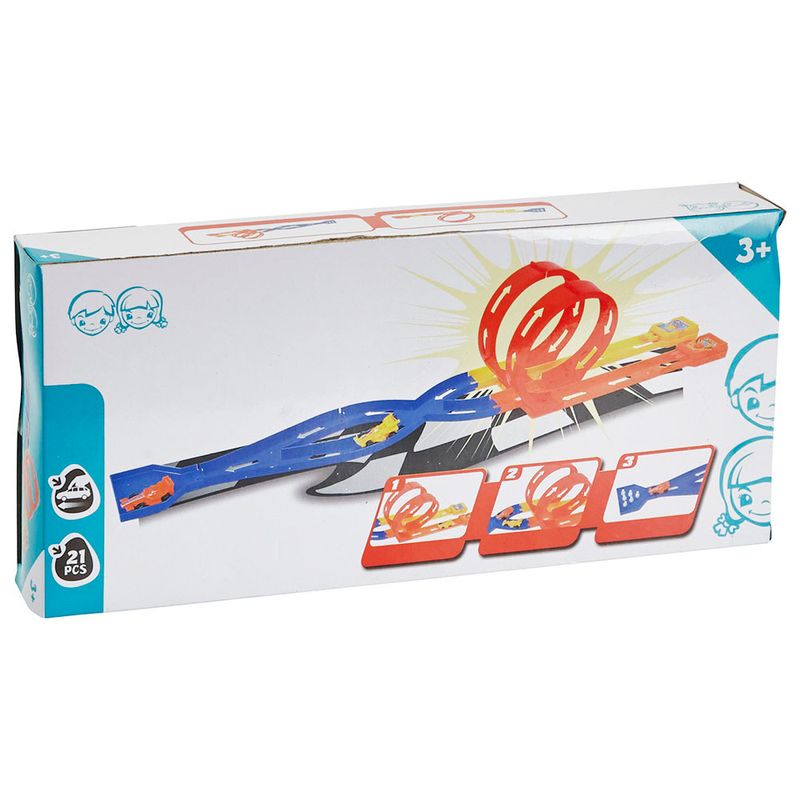 pista-cu-masini-de-curse-8868555849758.jpg
