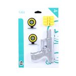 pistol-cu-tinta-8897260453918.jpg