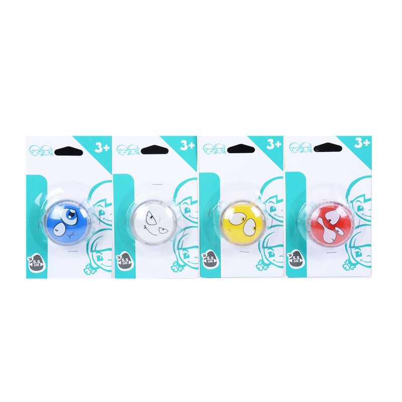 yo-yo-8897271201822.jpg