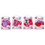 one-two-fun-mica-mea-trusa-de-machiaj-8868545560606.jpg