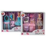 one-two-fun-micul-meu-coafor-8868552966174.jpg