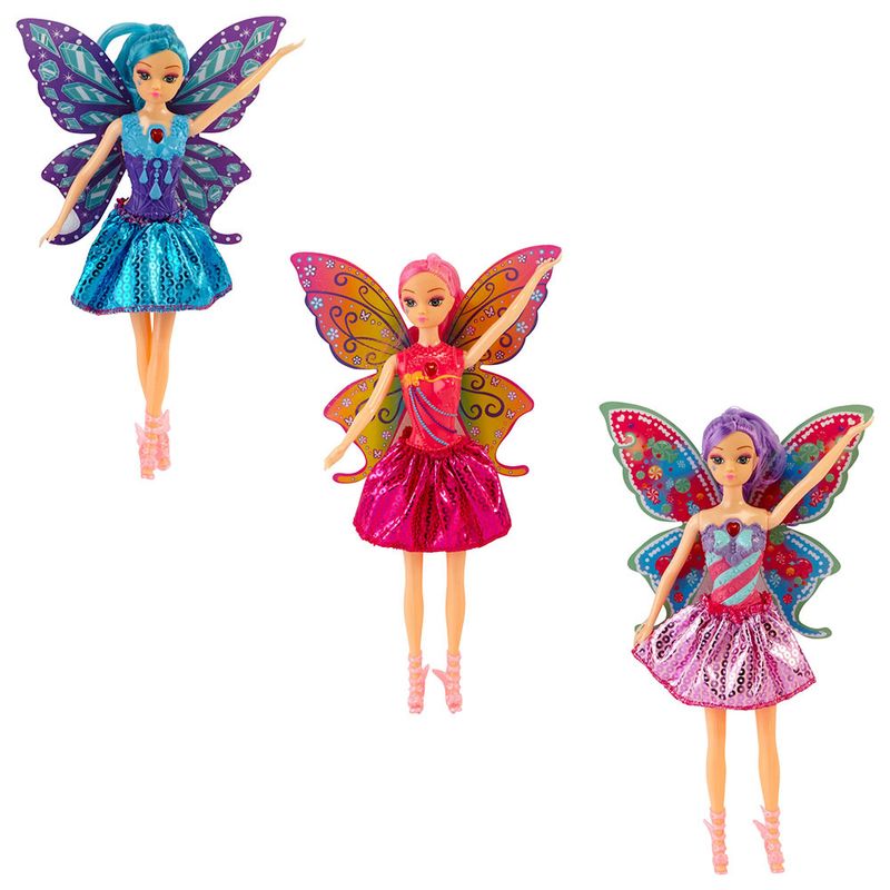 papusa-zana-29-cm-8872104034334.jpg