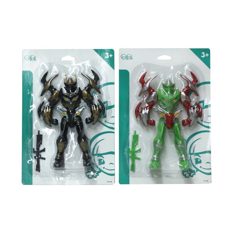 robot-cu-lumini-8897244725278.jpg