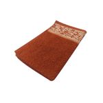 prosop-de-baie-actuel-din-bumbac-30-x-50cm-rosu-model-mediterranee-3665257227579_1_1000x1000.jpg