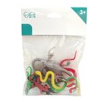 set-12-animalute-din-plastic-8897265958942.jpg