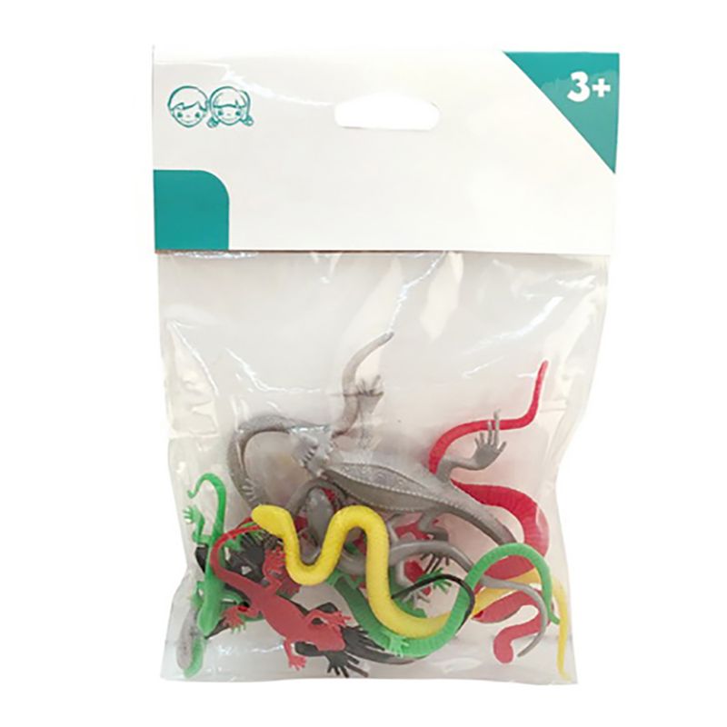 set-12-animalute-din-plastic-8897265958942.jpg